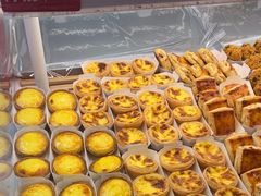 -味多美蛋糕(双安店)