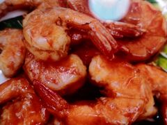 -天鹅到家·保姆月嫂育儿嫂(总店)
