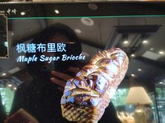 -红跑车蛋糕世界(清江路店)