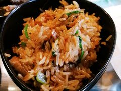 -凤园椰珍·臻品椰子鸡(保利时光里店)
