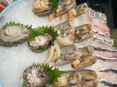 -1718海鲜姿造(苏宁宴请臻选店)