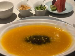 -一德轩·闽.粤料理(福州广场店)