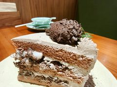 -缸鸭狗(天一广场店)