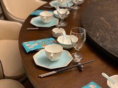 -童福兴·南京菜(老门东店)