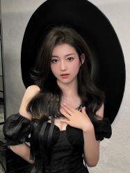 -NANAN美发沙龙