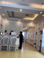 点击看大图 -禾丽康美医疗美容医院