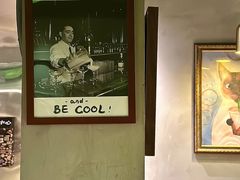 -ChitChat奇洽·Bistro(黎黄陂路店)