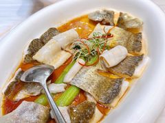 -顺味凤城·顺德菜专门店(九六广场店)