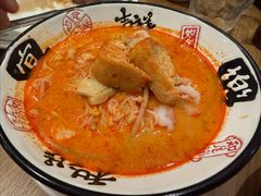 -怡咖啡海鲜自助餐厅(浦东香格里拉店)