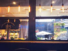 -MUSEE CAFE(保利·时光里店)