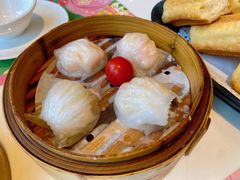 -虾饺妹·酒家(海珠广场店)
