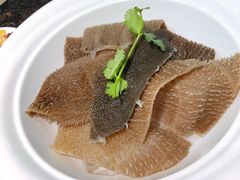 -八合里牛肉火锅(深圳海德店)