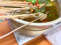 -徐妹串串香(春熙路店)