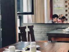 -川渝饭店