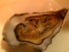 iphone_upload_pic-天龙轩(香港丽思卡尔顿酒店)