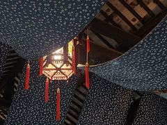 -锦溪古镇
