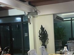 -Kinnaree by Vanessa WU