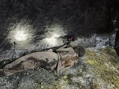 -大同煤炭博物馆