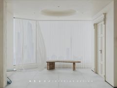-格梵装饰&强匠装饰·旧房·私宅·家装(天河店)