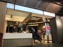 -麦当劳(南后街店)