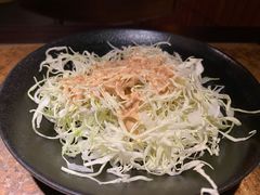 -山杏yama-katsu·吉列炸物