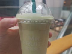 -Mr.Fruits水果先生(朝阳门悠唐店)