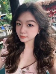 -藤野造型专业烫染接发