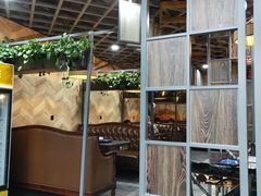 -高鸽子锦州烧烤63年(海阳路店)