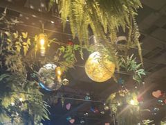 -胡桃里乐队酒馆(大庆店)