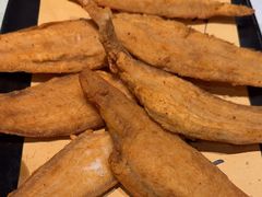 -虾宝贝胶东海鲜·渔家菜(小西天店)