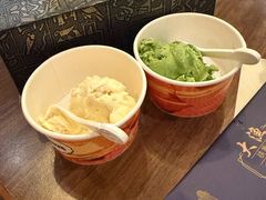 -大渔铁板烧(东城店)