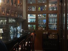 -LE MISSMORE餐酒吧(茉念西里店)
