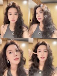 点击看大图 -UU·Hair漂发·画染·染发