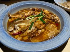-荣小馆(杭州大厦店)