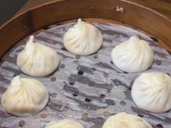 -玖鲜小笼(中山广场店)