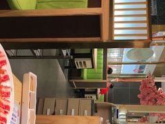 -韩宫宴烤肉·料理(宝山万达店)