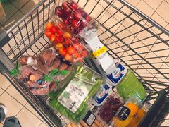 -7fresh七鲜(大族广场店)