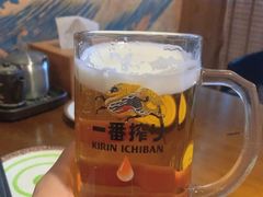 -鸟内会(河北路店)