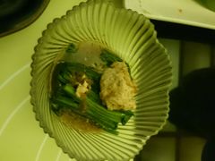 picture-广州建国酒店·涟日本料理