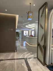 -深圳米兰柏羽医疗美容医院