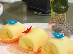 -荣粤酒家·融合粤菜·海鲜火锅