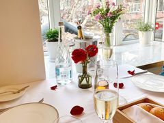 店内布置-蝶舍·MAISON PAPILLON