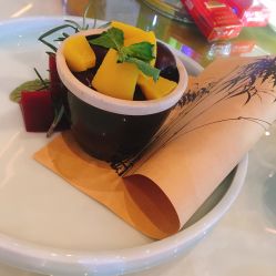 -华盛外滩宴会中心(越城店)