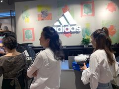 -优客城市奥莱