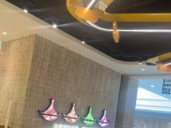 -黄记煌三汁焖锅(民乐园万达店)