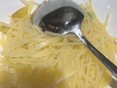 -洪福龙虾