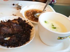 -豪享来(太平商场店)