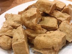 -揭阳钟记小食(福田新村店)