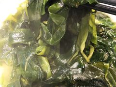 -老湘亲·品鉴湘菜(湖里店)