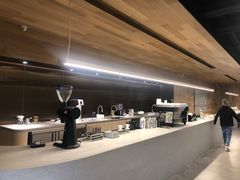 -山下C5cafe(惠通时代广场店)